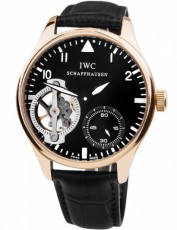Iwc 2171889 Portuguese (Фото 1)