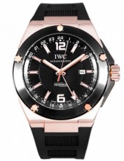 Iwc 2175109 Ingenieur (Фото 1)