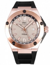 Iwc 2175139 Ingenieur (Фото 1)