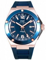 Iwc 2175169 Ingenieur (Фото 1)