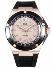 Iwc 2175179 Ingenieur (Фото 1)
