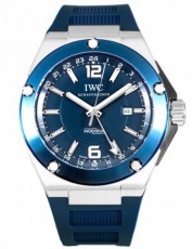 Iwc 2175189 Ingenieur (Фото 1)