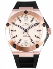 Iwc 2175919 Ingenieur (Фото 1)