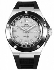 Iwc 2175949 Ingenieur (Фото 1)