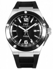 Iwc 2175959 Ingenieur (Фото 1)