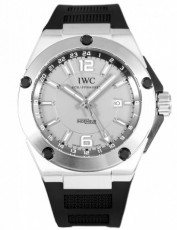 Iwc 2175999 Ingenieur (Фото 1)
