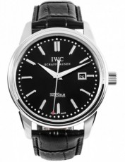 Iwc 2179019 Ingenieur (Фото 1)