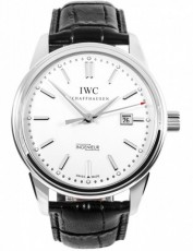 Iwc 2179099 Ingenieur (Фото 1)