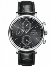 Iwc 2179409 Portofino (Фото 1)