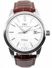 Iwc 2179419 Ingenieur (Фото 1)