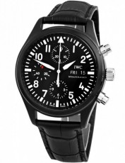 Iwc 2179439 Pilot`s (Фото 1)