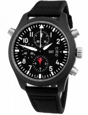 Iwc 2179479 Pilot`s (Фото 1)