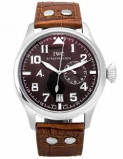 Iwc 2179489 Pilot`s (Фото 1)