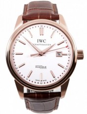 Iwc 2179509 Ingenieur (Фото 1)