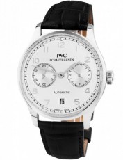 Iwc 2179549 Portuguese (Фото 1)