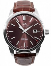 Iwc 2179579 Ingenieur (Фото 1)