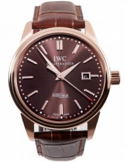 Iwc 2179589 Ingenieur (Фото 1)