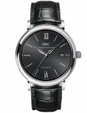Iwc 2179619 Portofino (Фото 1)