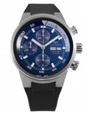 Iwc 2179669 Aquatimer Cousteau Divers (Фото 1)