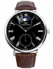 Iwc 2179699 Vintage Collection (Фото 1)