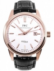 Iwc 2179839 Ingenieur (Фото 1)