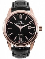 Iwc 2179879 Ingenieur (Фото 1)