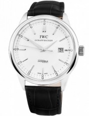 Iwc 2179909 Portofino (Фото 1)