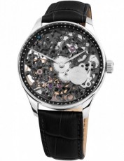 Iwc 2179929 Portuguese (Фото 1)