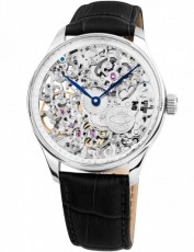 Iwc 2179959 Portuguese (Фото 1)