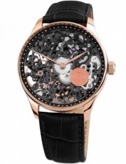 Iwc 2179969 Portuguese (Фото 1)