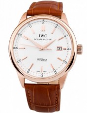 Iwc 2179979 Portofino (Фото 1)