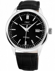 Iwc 2179989 Portofino (Фото 1)