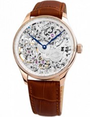 Iwc 2179999 Portuguese (Фото 1)