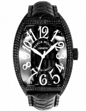 Franck Muller 2181104 The Croco Collection (Фото 1)