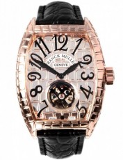 Franck Muller 2181159 The Croco Collection (Фото 1)