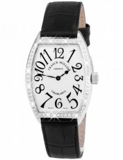 Franck Muller 2181175 The Casablanca Line (Фото 1)