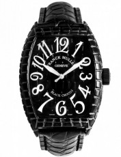Franck Muller 2181199 The Croco Collection (Фото 1)