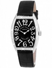 Franck Muller 2181255 The Casablanca Line (Фото 1)
