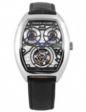 Franck Muller 2181379 Giga Tourbillon (Фото 1)