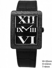 Franck Muller 2181505 Infinity (Фото 1)