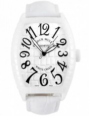 Franck Muller 2181569 The Croco Collection (Фото 1)