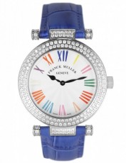 Franck Muller 2181765 Ronde (Фото 1)