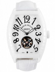 Franck Muller 2181929 The Croco Collection (Фото 1)