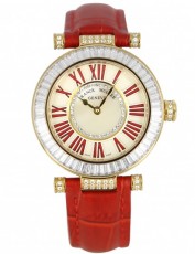 Franck Muller 2184865 Double Mystery (Фото 1)