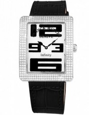 Franck Muller 2189155 Infinity (Фото 1)