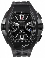 Franck Muller 2189709 Conquistador Gpg (Фото 1)