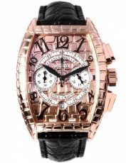 Franck Muller 2189799 The Croco Collection (Фото 1)