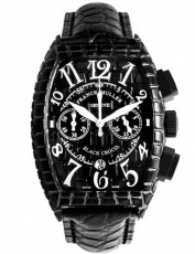 Franck Muller 2189879 The Croco Collection (Фото 1)