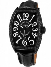 Franck Muller 2189979 The Cintree Curvex (Фото 1)
