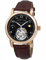 A.lange & Sohne 2191129 Tourbograph (Фото 1)